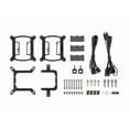 thumbnail image 5 of Thermaltake TH280 V2 ARGB Sync Processor Cooling Fan/Radiator/Water Block/Pump, Black, 5 of 5