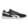 thumbnail image 1 of Tenis Reebok Stridium 2.0 Negro Para Hombre [rbk430] blanco 29 MX, 1 of 8