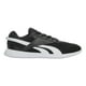 thumbnail image 1 of Tenis Reebok Stridium 2.0 Negro Para Hombre [rbk430] blanco 28 MX, 1 of 8
