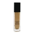 thumbnail image 4 of Base NARS Natural Radiant Longwear Sahel Medium 2.5, 4 of 6