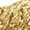 Gold, variant on Tank Tops For Women Sequin Tops Sleeveless Glitter Camisole Vest Adjustable Straps Daily Halter Tank Tops Blouse Tshirts For Night Club Party Performance Costume Camisole Tops For Women