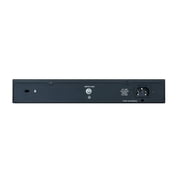 Dgs1100 Series Smart Managed 24po