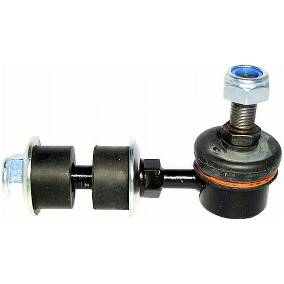 Delphi TC1420 Suspension Stabilizer Bar Link Kit Fits select: 2002-2006 SUZUKI XL7, 1989-1997 GEO TRACKER