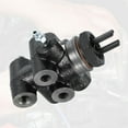 thumbnail image 5 of Load Sensing Proportioning Valve 47910-35420 For Toyota 4Runner HILUX V Pickup, 5 of 5