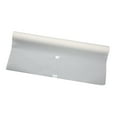 thumbnail image 4 of 24 Inch Tracing Paper High Translucency  Absorbency for Artists Designers Wide Application, 4 of 8