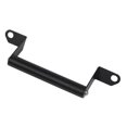 thumbnail image 5 of Motorcycle Mobile Phone Holder Stand Support for Tiger900, 5 of 5