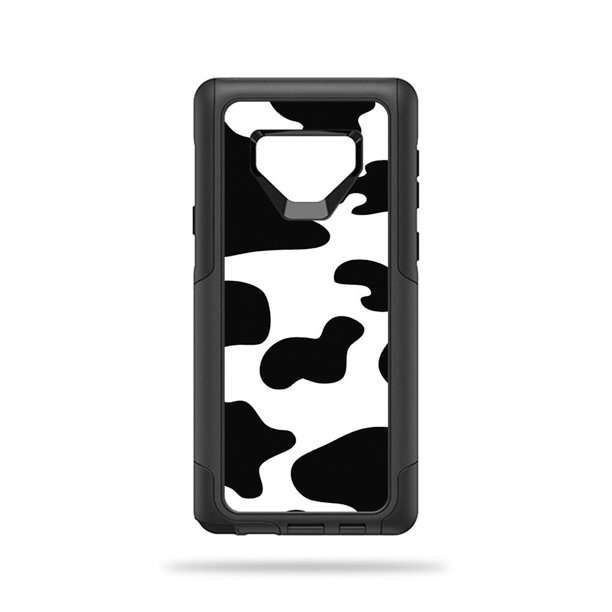 note 9 otterbox commuter