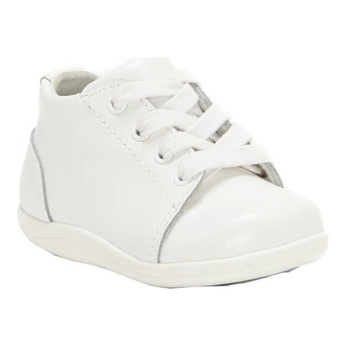 soleplay white sneakers