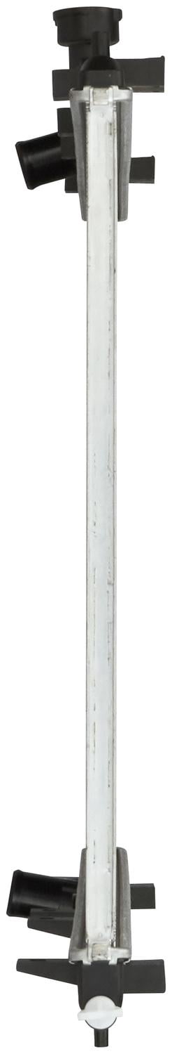 Spectra Premium CU13672 Automotive Radiator