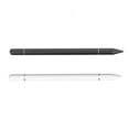 thumbnail image 4 of Touch Screens Stylus Pens Double Head Magnet Capacitive Stylus Pen Compatible For IPad Android Phones Tablet Touch Screens black, 4 of 5