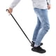 thumbnail image 1 of Calzador Calzador Largo Profesional Calzador con Asa Bastón Largo Desmontable Calcetines Portátiles Ayudas para Vestir Calcetines con Calzador Apto para Todos los Tamaños de ANGGREK Otros, 1 of 8