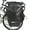 Black, variant on AFISHTOUR Waterproof Bike Panniers, 50L Bike Bags for Bicycle Rear Rack, Bicycle Saddle Bags for Grocery (Black, 1 Pair)