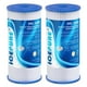 thumbnail image 1 of Filtro de agua ICEPURE 20 Micron 10 x 4.5 para GE, Culligan, 1 of 9