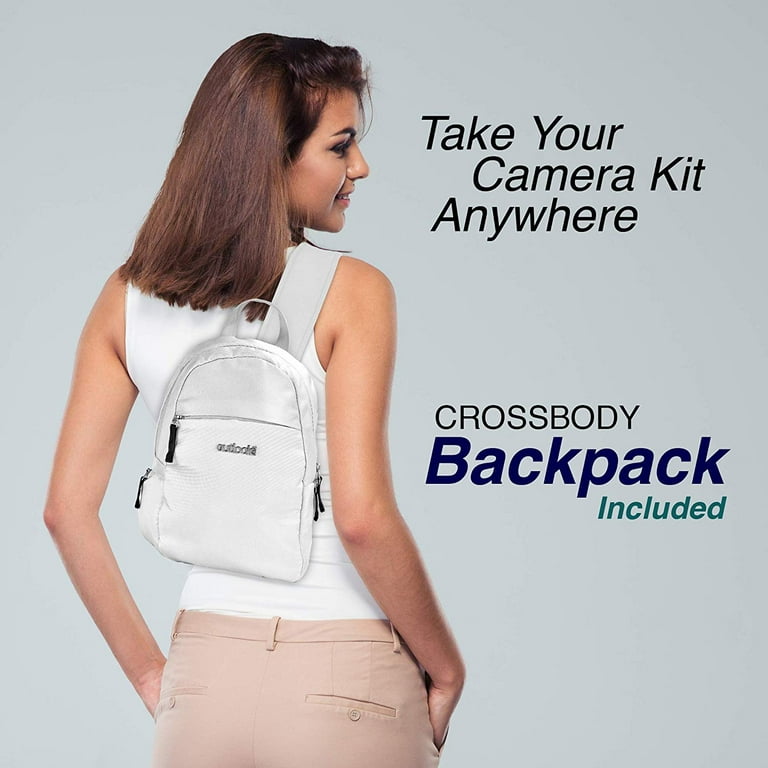 north face backpack exclusive colors It's GO time! North Face Jester backpacks dropping on Amazon in such great  colors! Snag them up for early bird school shopping!  