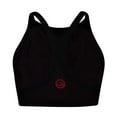 thumbnail image 2 of Women Swimwear Pendleton National Parks Bikini Top XS, 2 of 5