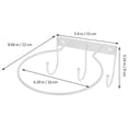View all media