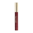 thumbnail image 4 of Milani Keep It Full Glossy Plumping Lip Balm, Lana, 0.07 oz, 4 of 17