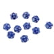 thumbnail image 4 of Dados de 40 X 20 Lados D20 para Jugar Juegos RPG, 4 of 9