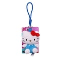 thumbnail image 1 of Accesorio para mochila Hello Kitty 10.16 cm, 1 of 1