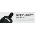 thumbnail image 3 of RuckFitt Green Michigan Hoodie, Spartans Sweatshirt Hoodie, 3 of 6