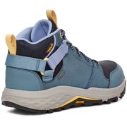 Teva Women's Grandview GTX Boot