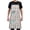 Animal and Toys, variant on Motorbike and Biker Kitchen Apron with 2 Pockets Adjustable waterproof Cooking Aprons for Women Men Chef