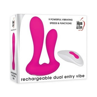 Adam Eve Adult Toys in Sexual Wellness Walmart