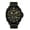 Black1, variant on Men's CAT Caterpillar Tokyo Steel Skeleton Dial Watch AJ14111127
