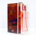 thumbnail image 1 of (pack 9) Ajmal Ravish Ii Perfume By Ajmal Eau De Parfum Spray1.7 oz, 1 of 2