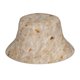 thumbnail image 1 of Balery Tortilla Sombreros para el sol para hombre y mujer, sombrero de pescador con UPF 50+, 1 of 6