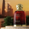 thumbnail image 2 of Perfume AROMA CONCEPTS Sunset in Dubai Unisex 100 ml, 2 of 5