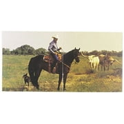 George Strait - 50 #1s - Music & Performance - CD