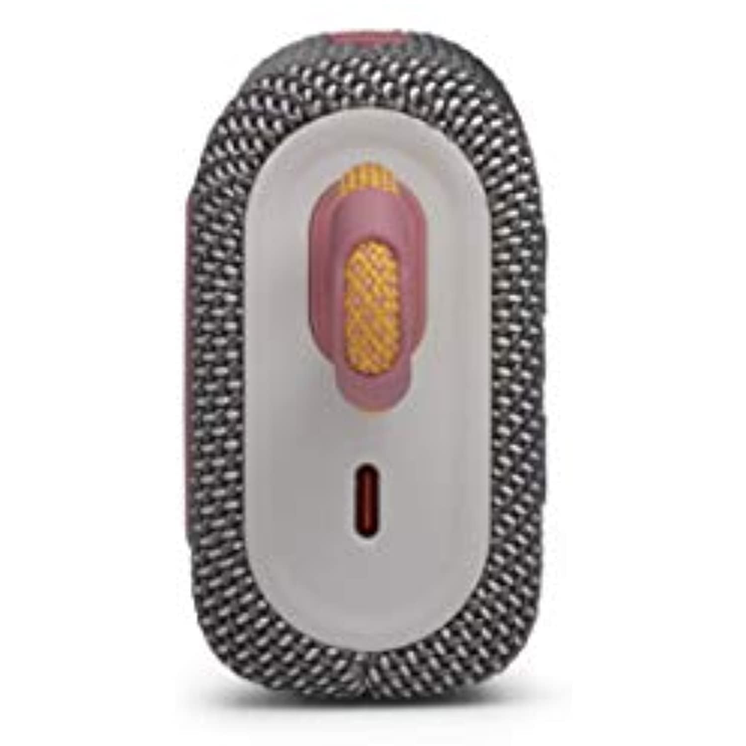 Restored JBL Charge 4 Portable Bluetooth Speaker (Squad) (Refurbished)
