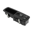 thumbnail image 1 of Interruptor de ventana eléctrica delantero izquierdo Unique Bargains para Dodge Charger Journey 2011-2016 No.56046822AC, 1 of 7