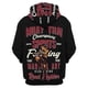 thumbnail image 5 of Sudaderas con capucha Pop 3D Muay Thai Boxer para hombres, jerséis deportivos de moda y2k, sudaderas de boxeo para gimnasio, Sudadera con capucha Harajuku, nuevo, 5 of 5