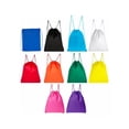 thumbnail image 3 of 10 Morrales Ecologico Bolsa Mochila Serigrafia Promocional, 3 of 3