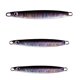 thumbnail image 2 of 3 Piezas De Cebos De Pesca De Metal 1830g Señuelos De Pesca 5 Colores - D kusrkot Señuelos de pesca con plantilla artificial, 2 of 8