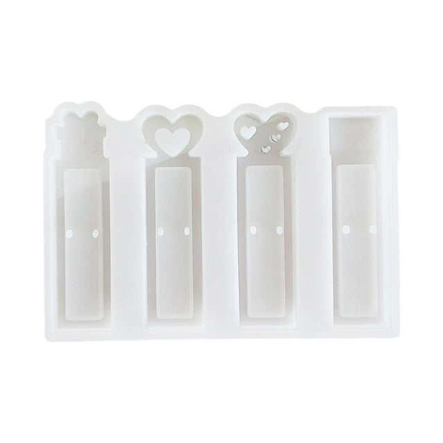 Silicone Moulds Casting Moulds Easter Easter Silicone Moulds Easter Silicone Mould Plaster Moulds For Casting Easter Chocolate Casting Moulds Silicone Pancake Shape Dinosaur Pancake Sandwich Cluster