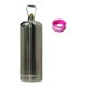 thumbnail image 4 of Equipo de cilindro de gas vacío, botella de combustible ligera, tanque de almacenamiento de gas para picnic Estilo A, 4 of 8