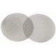 thumbnail image 2 of PLUMBING PACK OF 20 FAUCET AERATOR SCREENS Stainless Steel 13/16" O.D., 2 of 5