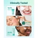 thumbnail image 5 of Set de cuidado de la piel BRING GREEN Tea Tree Cica para pieles propensas al acné, 5 of 9
