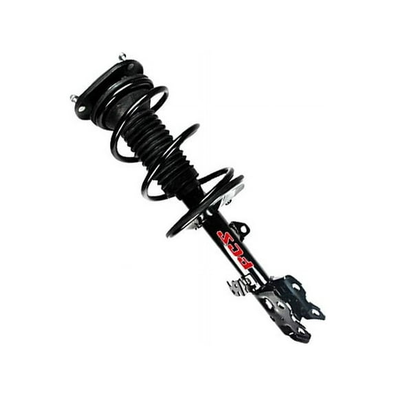 FCS Automotive International Complete Strut Assembly
