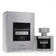 thumbnail image 2 of Lattafa Platino confidencial Eau de Parfum Spray (unisex) por Lattafa Lattafa Model, 2 of 2