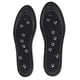 thumbnail image 2 of Plantillas magnéticas para masaje, adelgazamiento, cuidado saludable, alivio de la fatiga, almohadillas ortopédicas para pies (35-41), 2 of 14