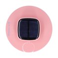 thumbnail image 4 of Ultraviolet Cleaner Portable Uv Cleaner Multi Functional LED UV Cleaning Machine Portable Outdoor Ultraviolet Cleaner Device Pink ANGGREK LED UV Cleaning Machine, 4 of 8
