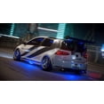 thumbnail image 4 of Need For Speed PayBack Para Ps4 EA Standard, 4 of 4