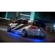 thumbnail image 4 of Need For Speed PayBack Para Ps4 EA Standard, 4 of 4