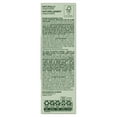 thumbnail image 2 of Clairol Root Touch-Up Natural Instincts Permanent Hair Dye, 4R Darkest Auburn, Hair Color, 1 Kit, 2 of 8