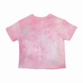 thumbnail image 2 of Playera Hello Kitty Estampado My Melody Talla 6 Rosa, 2 of 2