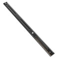 thumbnail image 2 of WEN 36-Inch Measuring Ruler With Hook Stop, 2 of 4